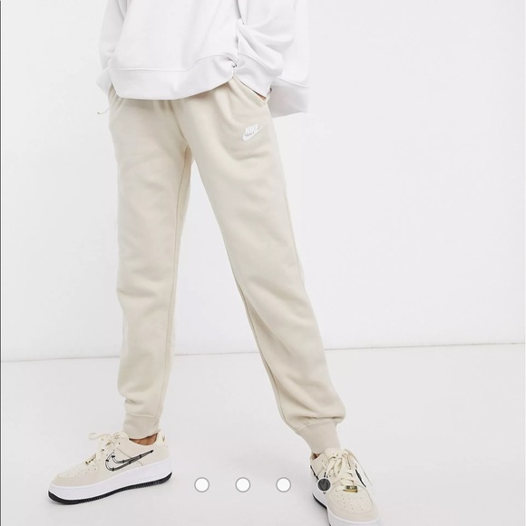 ASOS | Pants \u0026 Jumpsuits | Nike 